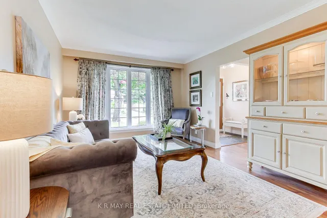 Additional image 11 of 4 Mayhill Cres