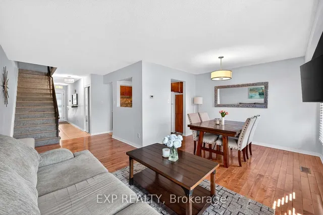 Additional image 13 of 32 Collins Cres