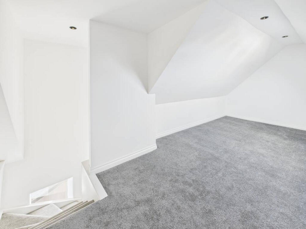 Additional image 8 of Coldhome Street, Banff, AB45