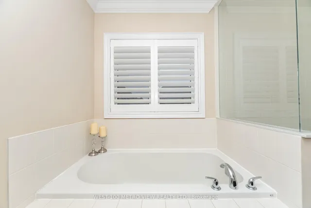 Additional image 25 of 4 Ivor Cres