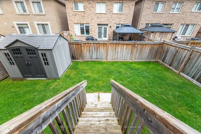 Additional image 36 of 4 Ivor Cres