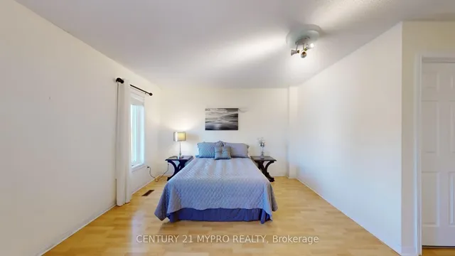 Additional image 38 of 2244 Norfolk Dr