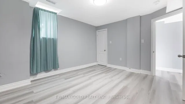 Additional image 29 of 68 Dewridge Crt