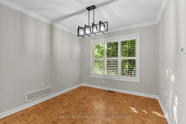 Additional image 13 of 54 Millhouse Mews