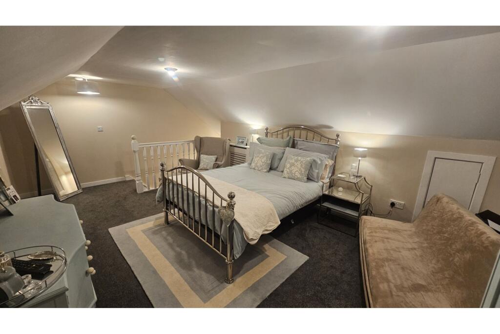 Additional image 14 of Birnie Place, Peterhead, AB42