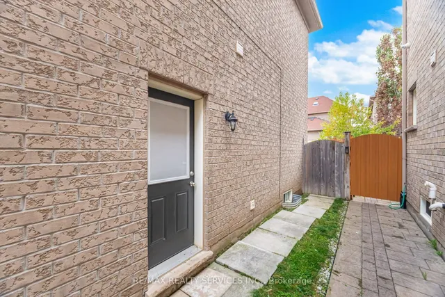 Additional image 45 of 6 BEACON HILL Dr