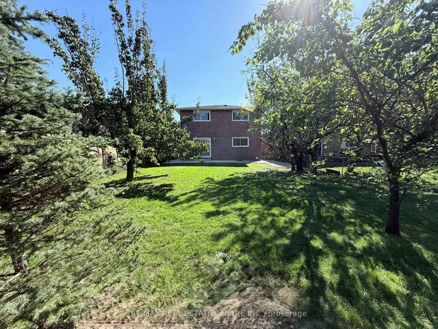 Additional image 42 of 1215 Larny Crt