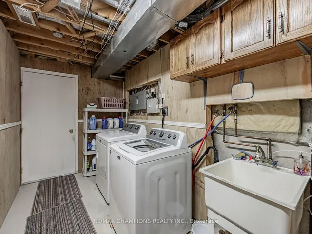 Additional image 30 of 14 Miramar St