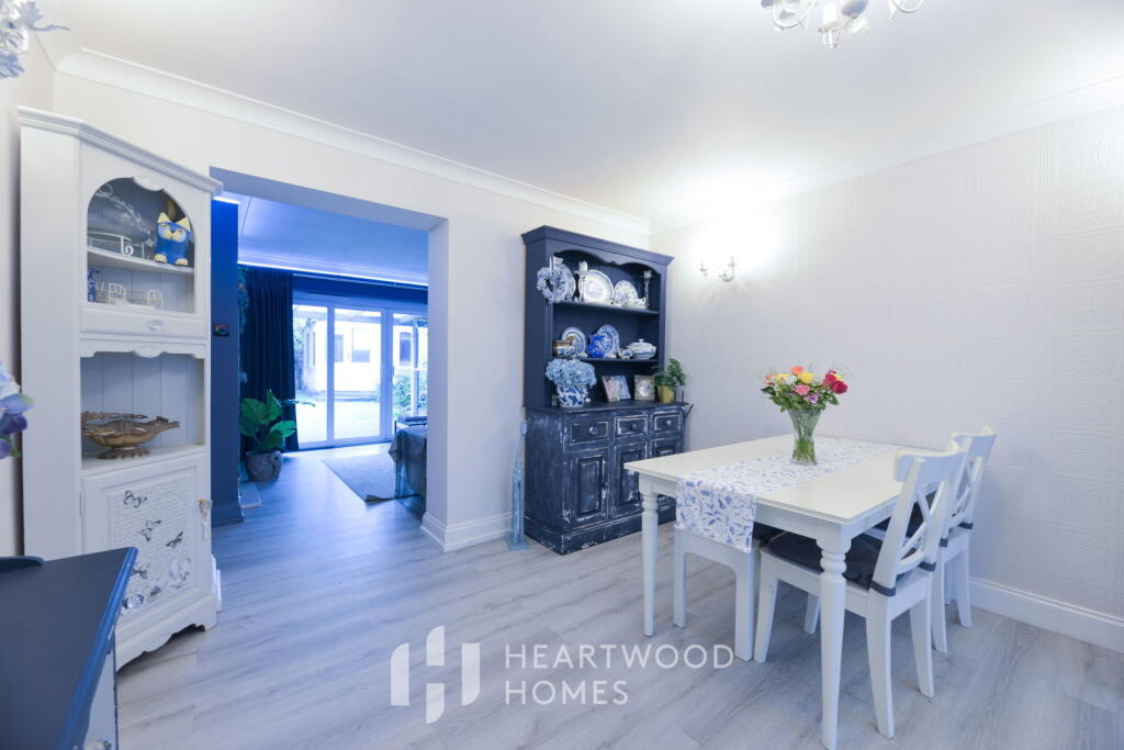 Additional image 6 of Meadowcroft, St. Albans, AL1 1UF