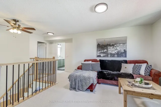 Additional image 34 of 27 Morrison Creek Cres