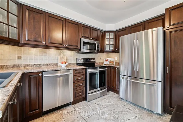 Additional image 18 of 5342 Landsborough Ave