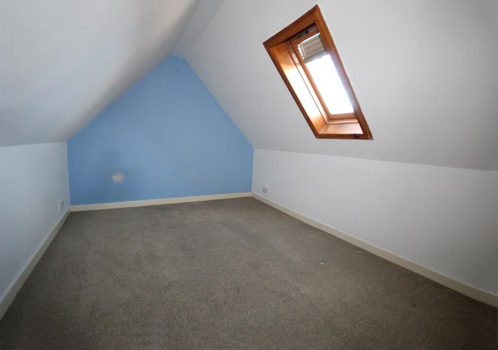 Additional image 9 of 6 Gordon Street, Portknockie, AB56 4NQ