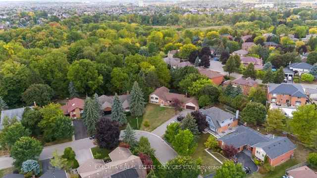 Additional image 3 of 26 Wadsworth Circ