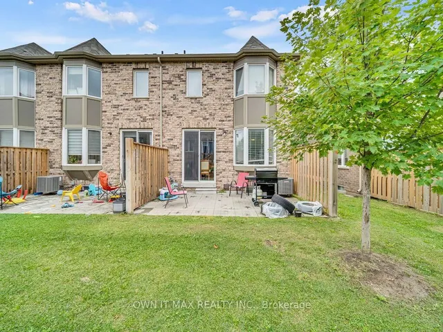 Additional image 39 of 50 EDINBURGH Dr Unit 52