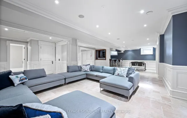 Additional image 36 of 6845 Second Line