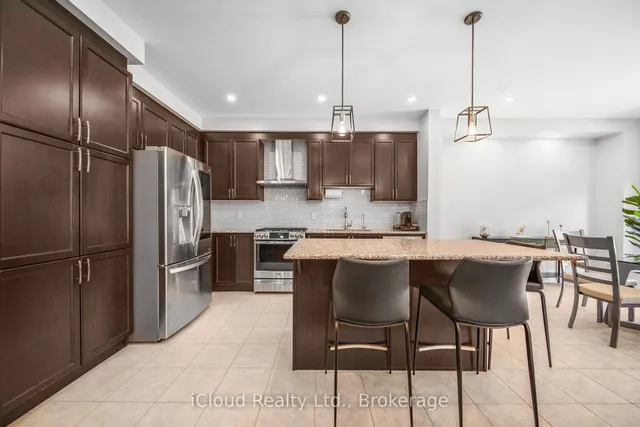 Additional image 11 of 3327 Erasmum St