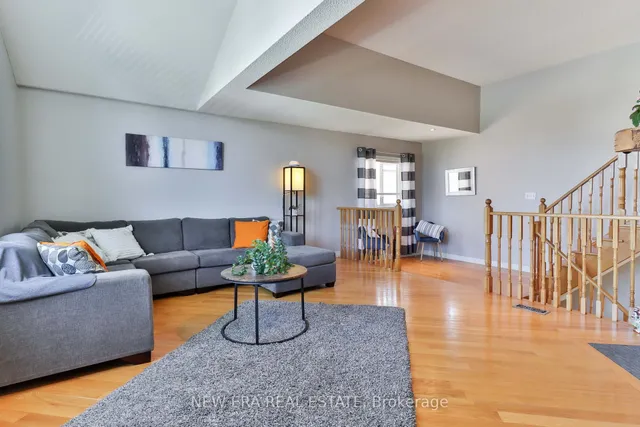 Additional image 20 of 693 Gypsy Fly Cres