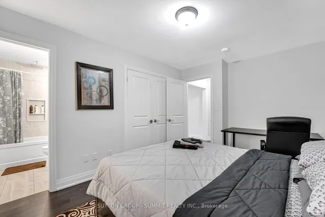 Additional image 27 of 15 Rolling Rock Way