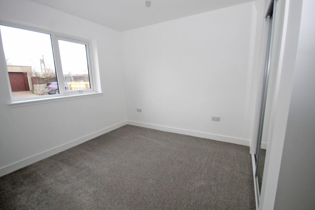 Additional image 12 of 7 Main Road, Rathven, By Buckie,  AB56 4DW