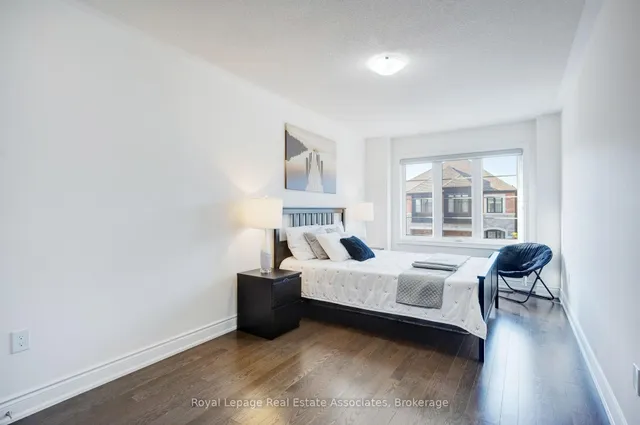 Additional image 13 of 13 Quinton Rdge