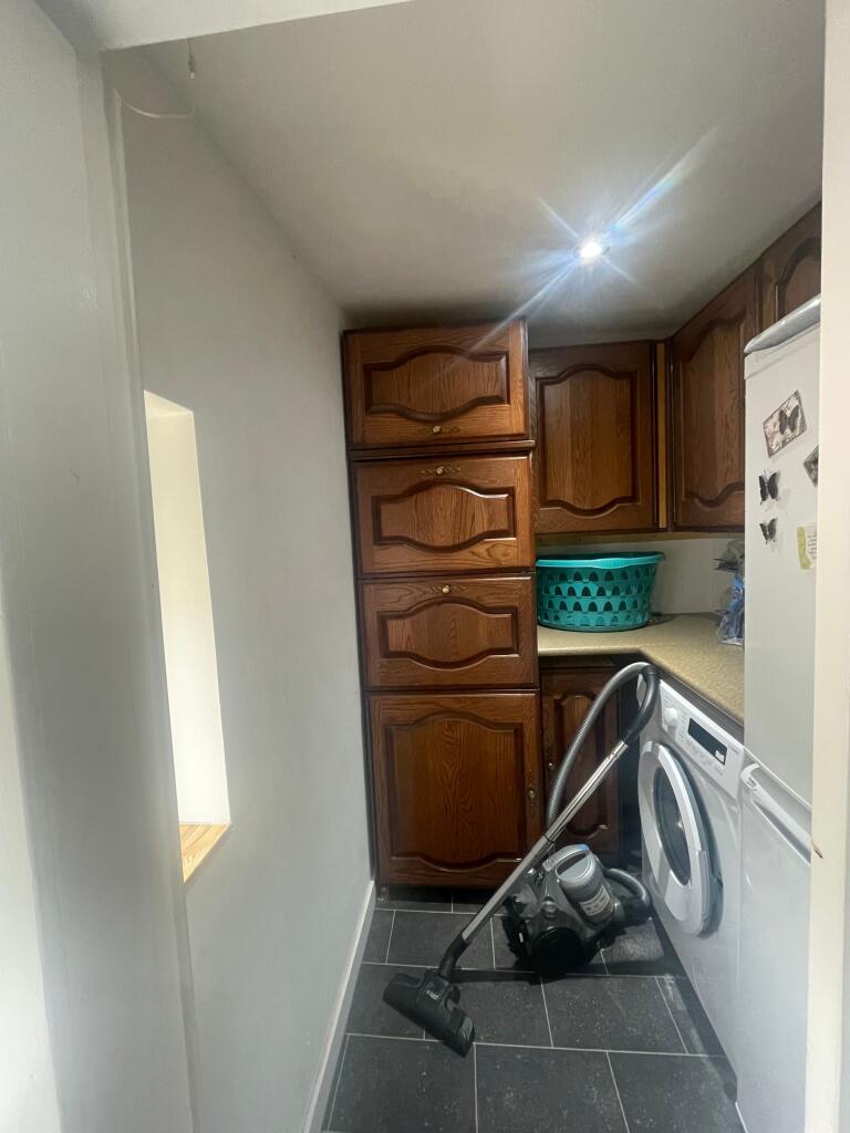 Additional image 6 of Hope Street, Buckie, AB56