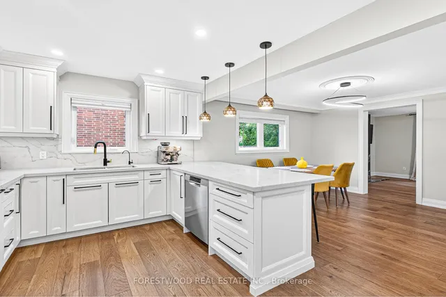 Additional image 10 of 4295 Garnetwood Chse