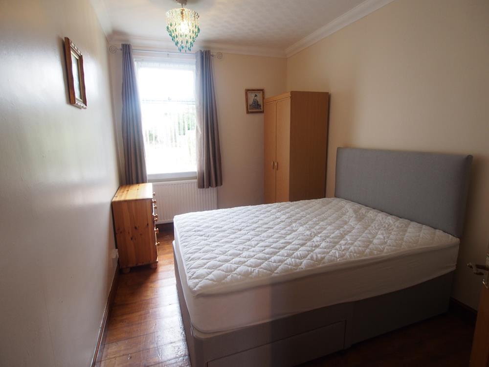 房产图片 5 - 阿伯丁希尔顿路，AB24