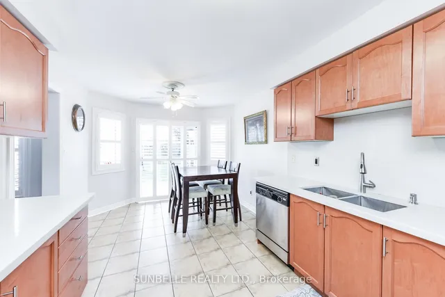 Additional image 11 of 38 Sunny Glen Cres