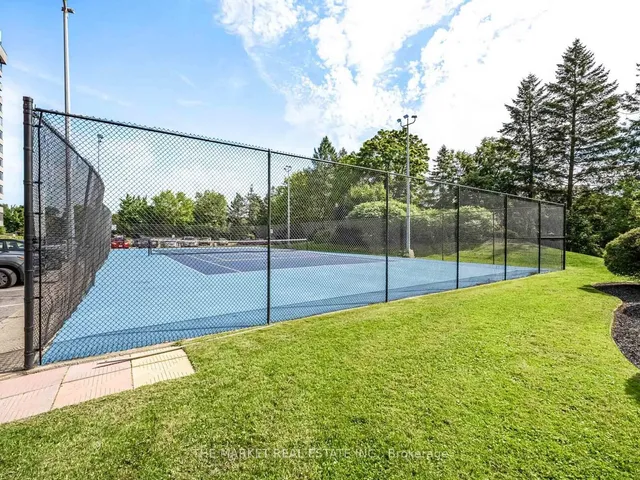 Additional image 32 of 1320 Mississauga Valley Blvd Unit 507