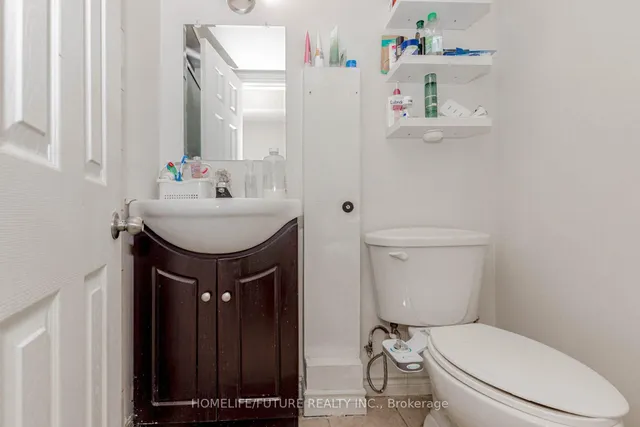 Additional image 29 of 137 Zia Dodda Cres