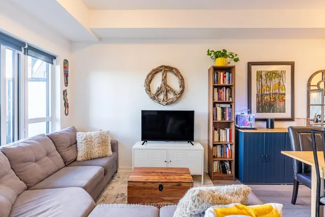 Additional image 19 of 395 Dundas St Unit 537