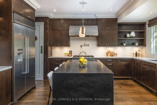 Additional image 7 of 27 Bayview Wood