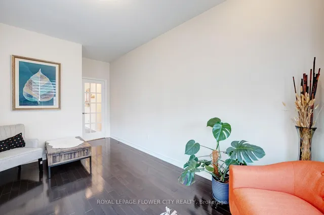 Additional image 9 of 14 LABRISH Rd