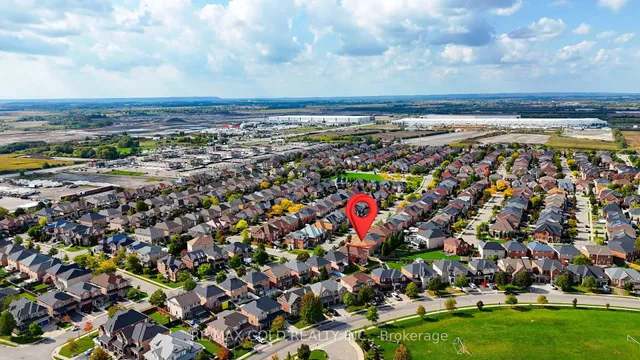 Additional image 46 of 39 Darren Rd