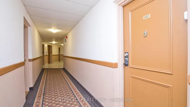 Additional image 3 of 3555 Derry Rd Unit 907