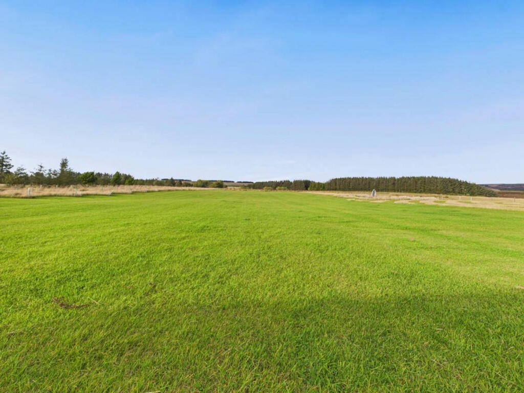 Additional image 36 of Overbrae, Turriff, AB53