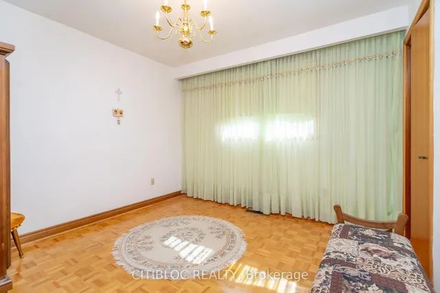 Additional image 35 of 1930 Carscadden Chse