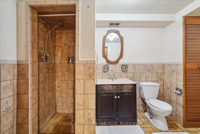 Additional image 30 of 4170 Sunset Valley Crt