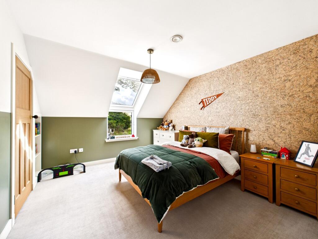 Additional image 37 of Premnay, Insch, AB52