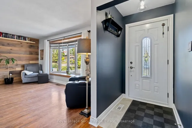 Additional image 7 of 53 Dunblaine Cres