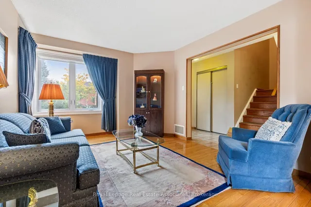 Additional image 7 of 449 Mallorytown Ave