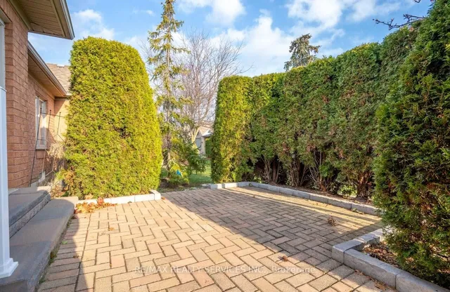 Additional image 31 of 13 Amberhill Tr Unit 7