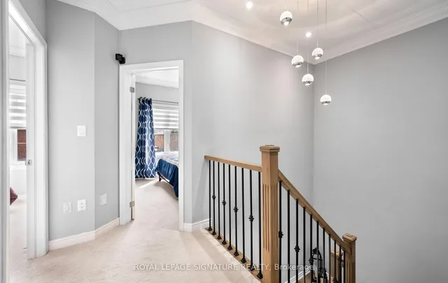 Additional image 21 of 8 Primo Rd