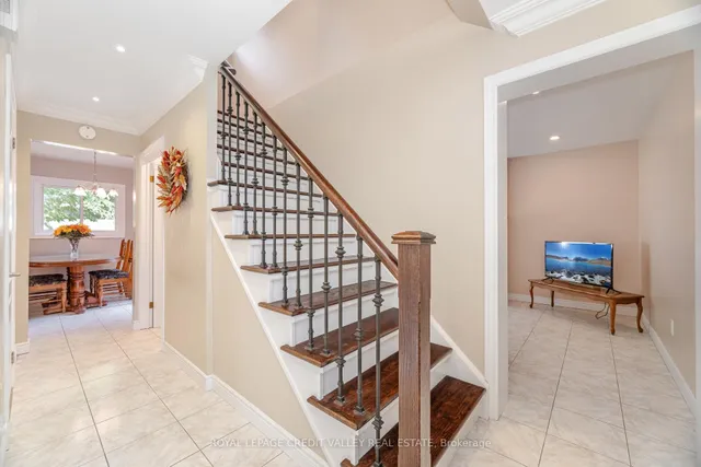 Additional image 18 of 40 Finsbury Dr