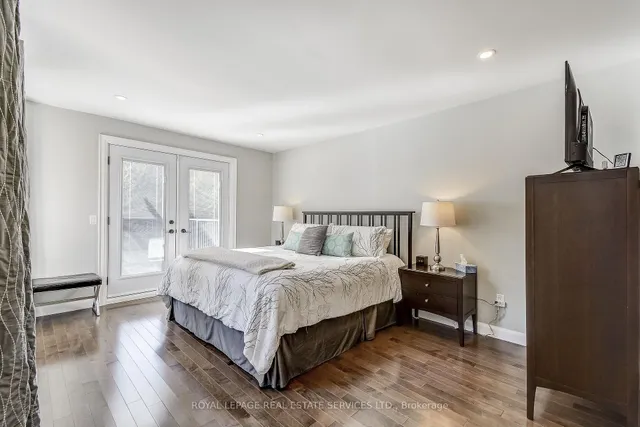 Additional image 21 of 27 Morrison Creek Cres