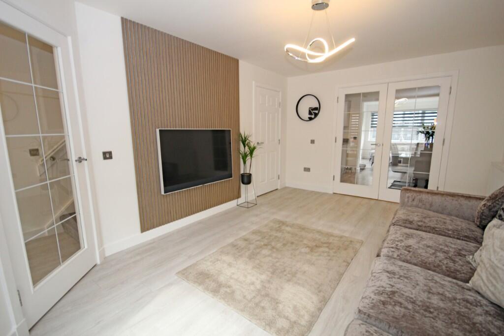 Additional image 41 of 8 Seafield Circle, Buckie, AB56 5AD
