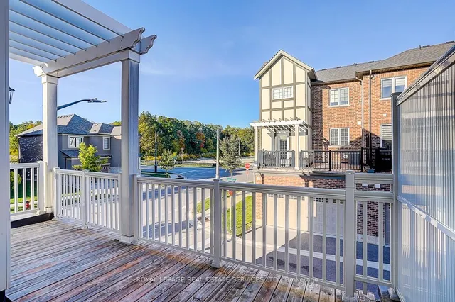 Additional image 23 of 3439 George Savage Ave