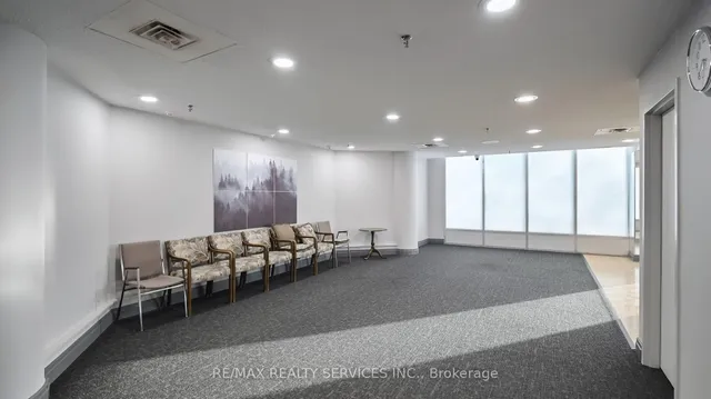 Additional image 49 of 330 Mill St Unit 909