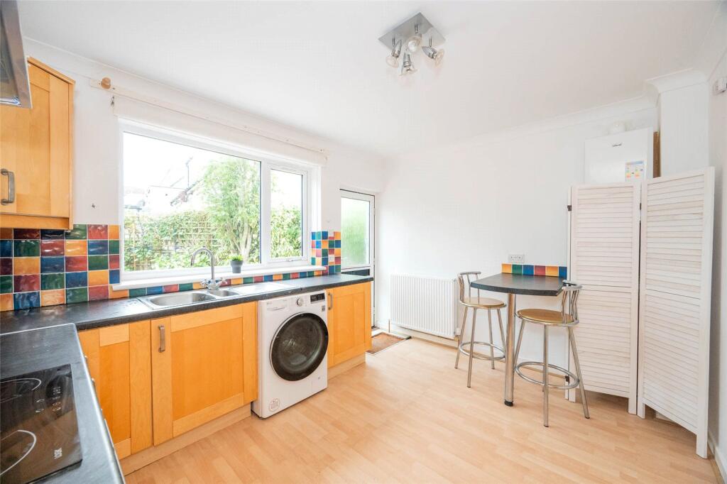 Additional image 8 of 2 Berryhill Place, Newtonhill, Aberdeenshire, AB39