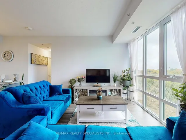 Additional image 35 of 65 Yorkland Blvd Unit 309